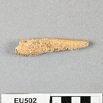 665837