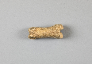 EU549B