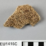 666081