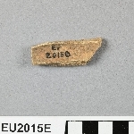 666107