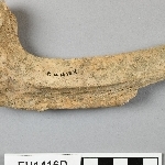 666110