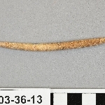 666887
