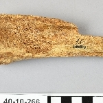 667107