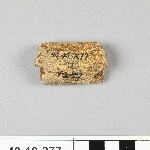667130