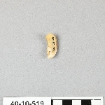 667414