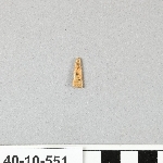 667464
