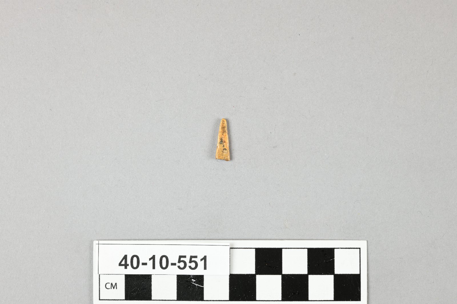 667464