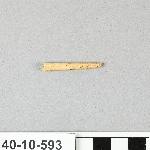 667481
