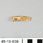 667494