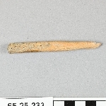 667562