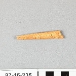667609