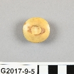667754