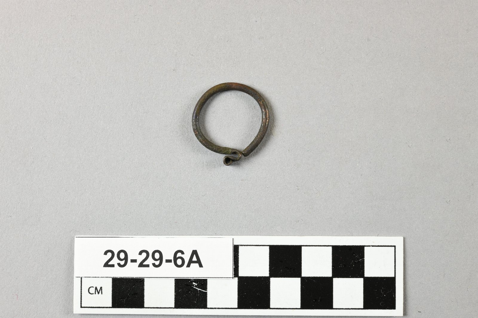 668461