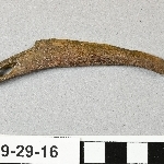 668486