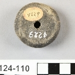 668605
