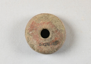 97-124-115