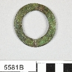 668643
