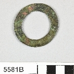 668644