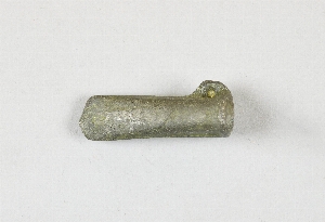 21874