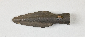 21880