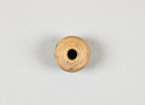 L-5-7