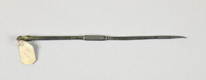 L-5-39