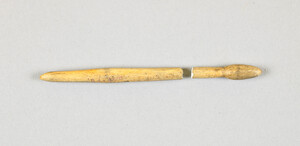 L-5-45