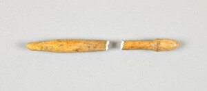 L-5-44