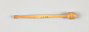 L-5-52A