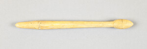 L-5-47