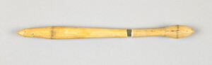 L-5-48