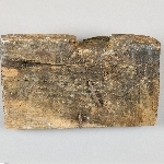 668744