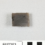 668749