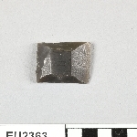 668750
