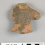 669008