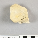669016