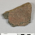 669021