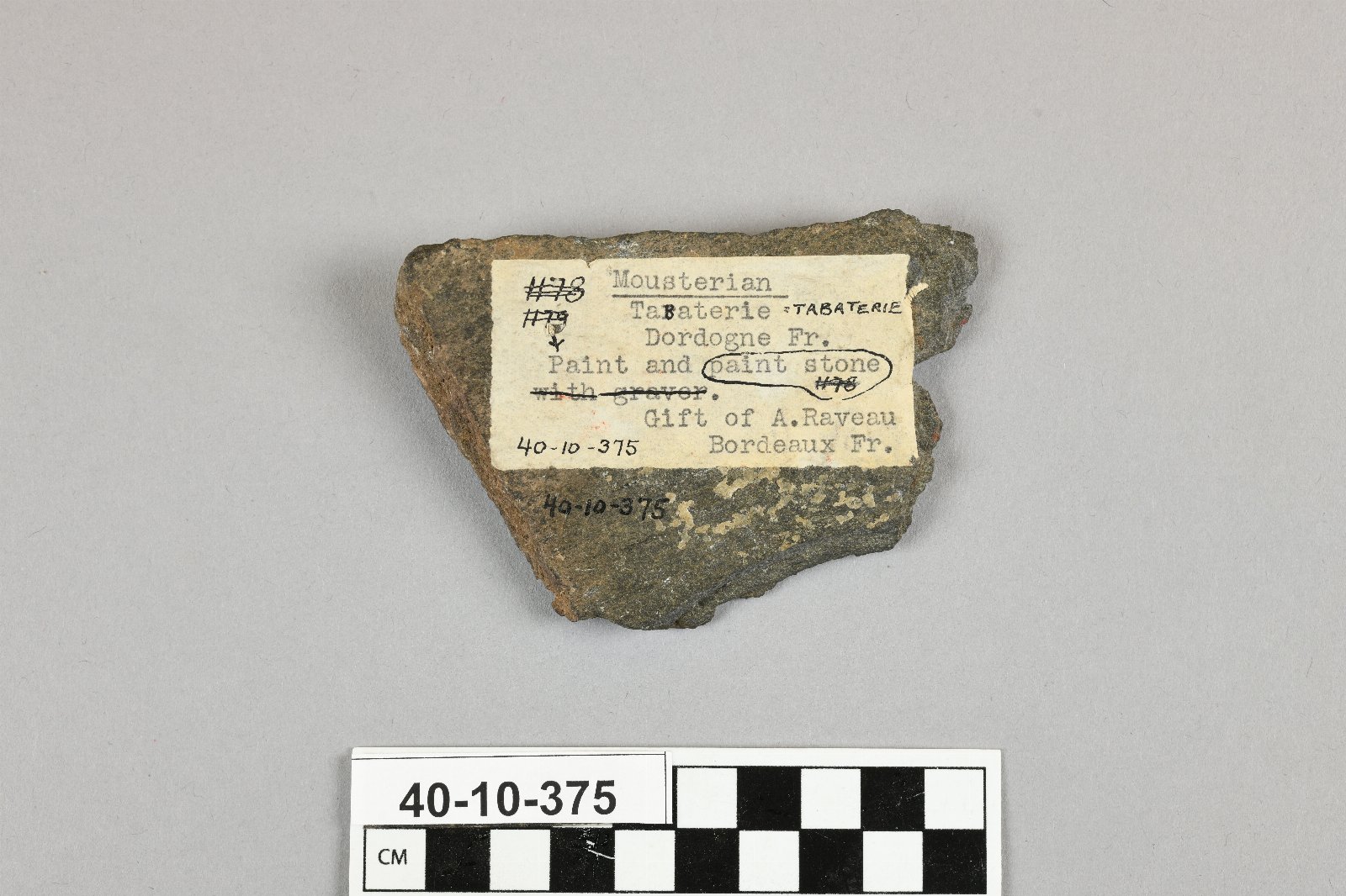 669022