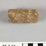 669047