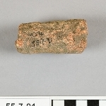 669049
