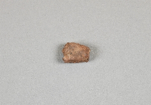 40-10-514