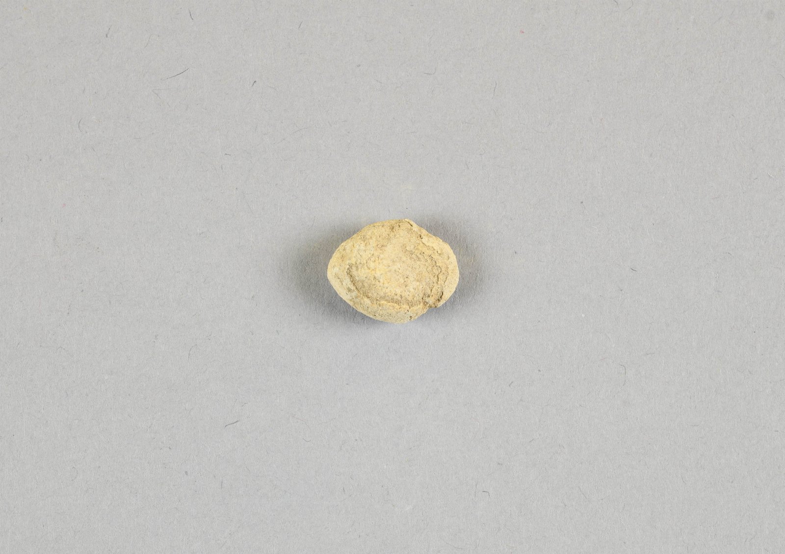 669114