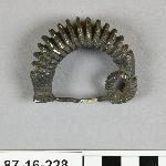 669198