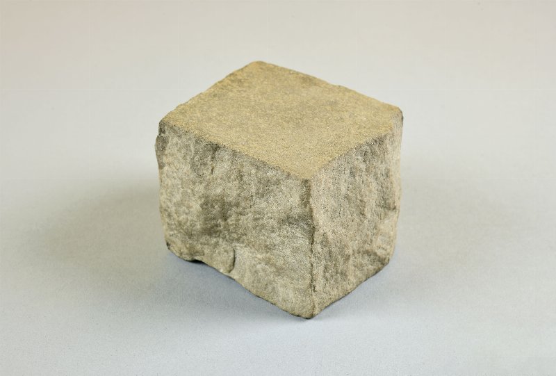 669267