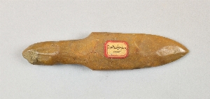 11926