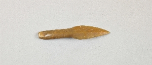 11930