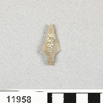 669521