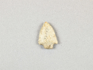 12147A