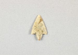 12147B