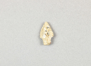 12147C